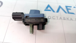 Airbag sensor door left Toyota Rav4 19-22