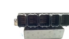 ECU block engine computer Mercedes W167 GLE 450 20-23 3.0h