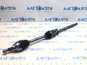 Drive half shaft front right Mazda CX-5 13-16 2.5 AWD GSP