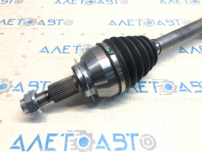 Drive half shaft front right Mazda CX-5 13-16 2.5 AWD GSP