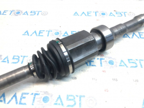 Drive half shaft front right Mazda CX-5 13-16 2.5 AWD GSP