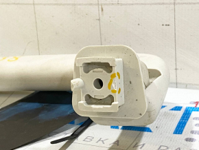 Ford Focus mk3 11-18 ceiling handle grey, broken mount