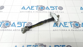 Front right door limiter Toyota Rav4 19-