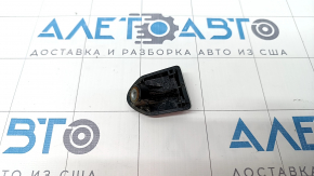 Plug outer handle front right Toyota Rav4 19-