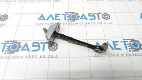Door limiter rear right Toyota Rav4 19-