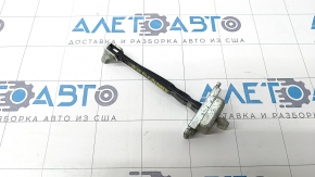 Door limiter rear right Toyota Rav4 19-