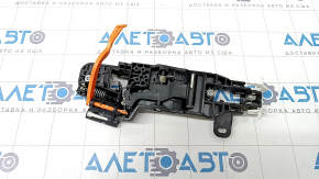 Rear right door handle mechanism Toyota Rav4 19-
