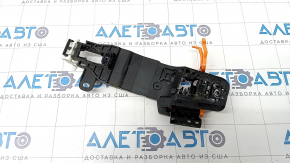 Rear right door handle mechanism Toyota Rav4 19-