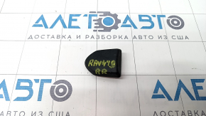 Plug for outer handle rear right Toyota Rav4 19-