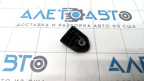Plug for outer handle rear right Toyota Rav4 19-