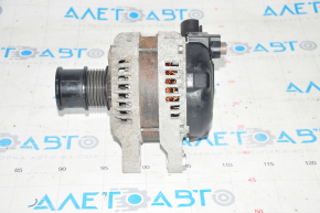 Generator Ford Ecosport 18-21 1.0T