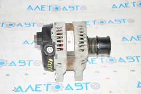 Generator Ford Ecosport 18-21 1.0T