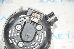 Generator Ford Ecosport 18-21 1.0T