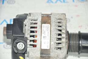Generator Ford Ecosport 18-21 1.0T
