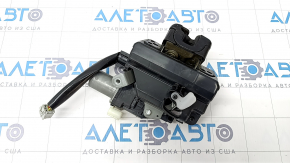 Toyota Rav4 19- Electric Trunk Door Lock