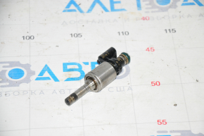Nozzle sprayer Ford Ecosport 18-21 1.0T