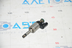 Nozzle sprayer Ford Ecosport 18-21 1.0T