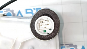 Front right door lock Toyota Rav4 19-