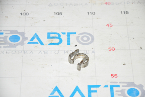 Fuel injector mounting bracket Ford Ecosport 18-21 1.0T
