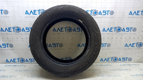 Tire R16 205/60 GoodYear 2020 all-season 6mm