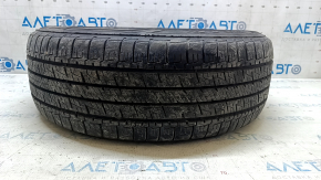 Tire R16 205/60 GoodYear 2020 all-season 6mm
