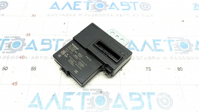 SMART KEYLESS Nissan Rogue 21-24