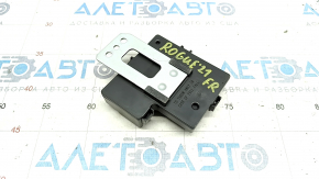 SMART KEYLESS Nissan Rogue 21-24