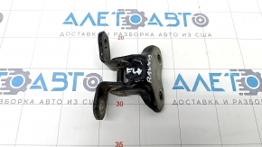 Door hinge lower front left Toyota Rav4 19-