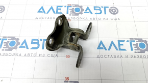 Door hinge lower front left Toyota Rav4 19-