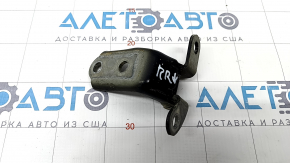 Door hinge lower rear right Toyota Rav4 19-