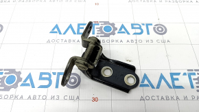 Door hinge lower rear right Toyota Rav4 19-