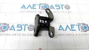 Door hinge upper rear right Toyota Rav4 19-