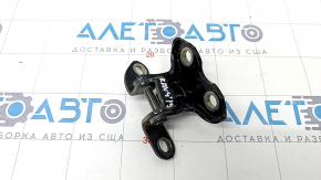 Door hinge upper rear right Toyota Rav4 19-