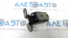 Door hinge lower rear left Toyota Rav4 19-