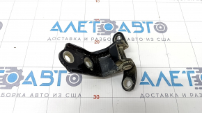Door hinge lower rear left Toyota Rav4 19-