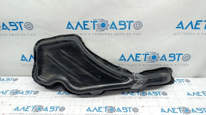 Wing seal inner right BMW X1 F48 16-22
