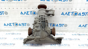 Rear differential gearbox Audi A4 B9 17-21 67k