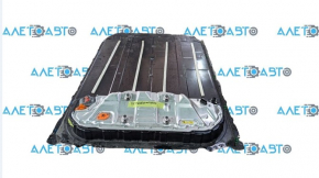 Battery pack VVB complete Tesla Model Y 20- RWD 55 kW, 44k with control units Li-ion 350V