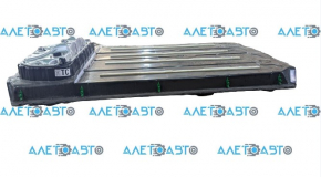 Battery pack VVB complete Tesla Model Y 20- RWD 55 kW, 44k with control units Li-ion 350V