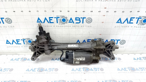 Steering rack Audi A4 B9 17- EPS