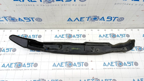 Wing seal door-wing left Toyota Rav4 19-