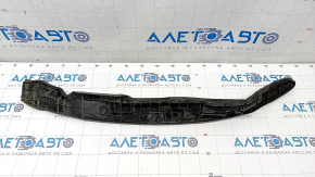 Wing seal door-wing left Toyota Rav4 19-