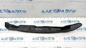 Wing seal door-wing right Toyota Rav4 19-