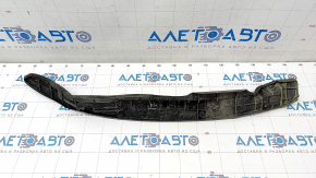 Wing seal door-wing right Toyota Rav4 19-