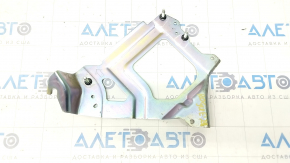 Bracket ECU engine computer Nissan Rogue 21-22 2.5