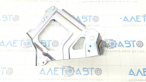 Bracket ECU engine computer Nissan Rogue 21-22 2.5