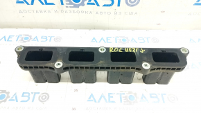 Intake manifold Nissan Rogue 21-23 2.5 lower part