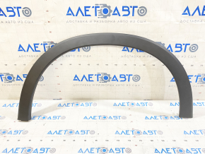 Front right fender arch trim Honda HR-V 16-22
