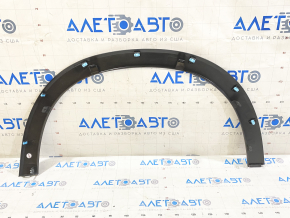 Front right fender arch trim Honda HR-V 16-22