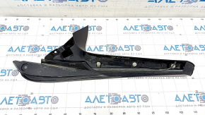 Trunk door spoiler right Toyota Rav4 19-